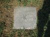Filename=Konrad_lot_marker.jpg
Filesize=773KiB
Dimensions=2048x1535
Date added=Sep 29, 2013 Konrad_lot_marker.jpg