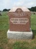 Filename=Krebs,_Adam_Sec_G_16-20_In_Charles_Roese_Lot.jpg
Filesize=646KiB
Dimensions=1535x2048
Date added=Oct 03, 2013 Krebs,_Adam_Sec_G_16-20_In_Charles_Roese_Lot.jpg