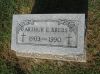 Filename=Krebs,_Arthur_Sec_G_5-31,_Son_of_August_and_Josephine.jpg
Filesize=799KiB
Dimensions=2048x1535
Date added=Sep 14, 2013 Krebs,_Arthur_Sec_G_5-31,_Son_of_August_and_Josephine.jpg