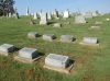 Filename=Krebs,_August_family_headstones.jpg
Filesize=722KiB
Dimensions=2048x1535
Date added=Sep 14, 2013 Krebs,_August_family_headstones.jpg