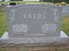 Filename=Krebs,_Casper_J_and_Matilda_J_nee_Diekemper.jpg
Filesize=559KiB
Dimensions=2048x1534
Date added=Sep 25, 2011 Krebs,_Casper_J_and_Matilda_J_nee_Diekemper.jpg