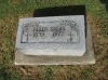 Filename=Krebs,_Helen_Sec_G_6-32_daughter_of_August_and_Josephine_Krebs.jpg
Filesize=842KiB
Dimensions=2048x1535
Date added=Sep 14, 2013 Krebs,_Helen_Sec_G_6-32_daughter_of_August_and_Josephine_Krebs.jpg