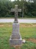 Filename=Krebs,_Henry_Divine~0.jpg
Filesize=614KiB
Dimensions=1534x2048
Date added=Sep 25, 2011 Krebs,_Henry_Divine~0.jpg