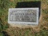 Filename=Krebs,_J_Matthew_Sec_G_5-29.jpg
Filesize=933KiB
Dimensions=2048x1535
Date added=Sep 14, 2013 Krebs,_J_Matthew_Sec_G_5-29.jpg