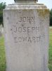 Filename=Krebs,_John,_Joseph,_Edward.jpg
Filesize=643KiB
Dimensions=1534x2048
Date added=Sep 25, 2011 Krebs,_John,_Joseph,_Edward.jpg