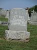 Filename=Krebs,_John_and_Margaret_Family_Plot_Sec_G_Rows_5-6.jpg
Filesize=617KiB
Dimensions=1535x2048
Date added=Sep 14, 2013 Krebs,_John_and_Margaret_Family_Plot_Sec_G_Rows_5-6.jpg