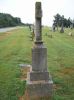 Filename=Krebs_monument.jpg
Filesize=560KiB
Dimensions=1534x2048
Date added=Sep 24, 2011 Krebs_monument.jpg