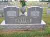 Filename=Kueper,_Frank_and_Helena_nee_Hilmes.jpg
Filesize=653KiB
Dimensions=2048x1534
Date added=Sep 25, 2011 Kueper,_Frank_and_Helena_nee_Hilmes.jpg