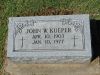 Filename=Kueper,_John_W_Sec_I_12-10.jpg
Filesize=1294KiB
Dimensions=1830x1373
Date added=Oct 13, 2013 Kueper,_John_W_Sec_I_12-10.jpg