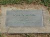 Filename=Kueper,_John_W_Sec_I_12-10_Military_marker.jpg
Filesize=1298KiB
Dimensions=1830x1373
Date added=Oct 13, 2013 Kueper,_John_W_Sec_I_12-10_Military_marker.jpg