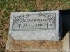 Filename=Kueper,_Joseph_Sec_I_12-9.jpg
Filesize=1302KiB
Dimensions=1830x1373
Date added=Oct 13, 2013 Kueper,_Joseph_Sec_I_12-9.jpg