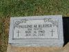 Filename=Kueper,_Pauline_Sec_I_12-11_Wife_of_John_W_Kueper.jpg
Filesize=1286KiB
Dimensions=1830x1373
Date added=Oct 13, 2013 Kueper,_Pauline_Sec_I_12-11_Wife_of_John_W_Kueper.jpg