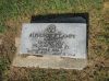 Filename=Lampe,_Alphonse_E_Sec_G_8-29_Son_of_Fred_and_Rose_nee_Krebs_Lampe_In_Lampe_Plot.jpg
Filesize=814KiB
Dimensions=2048x1535
Date added=Sep 14, 2013 Lampe,_Alphonse_E_Sec_G_8-29_Son_of_Fred_and_Rose_nee_Krebs_Lampe_In_Lampe_Plot.jpg