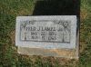 Filename=Lampe,_Fred_J_Jr_Sec_G_7-31_Son_of_Fred_and_Rose_nee_Krebs_Lampe_In_Lampe_PLot.jpg
Filesize=799KiB
Dimensions=2048x1535
Date added=Sep 14, 2013 Lampe,_Fred_J_Jr_Sec_G_7-31_Son_of_Fred_and_Rose_nee_Krebs_Lampe_In_Lampe_PLot.jpg