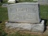 Filename=Lampe,_Fred_and_Rose_nee_Krebs_Sec_G_8-31,32.jpg
Filesize=729KiB
Dimensions=2048x1536
Date added=Sep 14, 2013 Lampe,_Fred_and_Rose_nee_Krebs_Sec_G_8-31,32.jpg