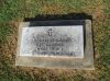 Filename=Lampe,_William_O_Sec_G_7-32_Son_of_Fred_and_Rose_nee_Krebs_Lampe_In_Lampe_Plot.jpg
Filesize=820KiB
Dimensions=2048x1535
Date added=Sep 14, 2013 Lampe,_William_O_Sec_G_7-32_Son_of_Fred_and_Rose_nee_Krebs_Lampe_In_Lampe_Plot.jpg