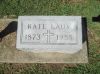 Filename=Laux,_Kate_Sec_I_16-96.jpg
Filesize=1165KiB
Dimensions=1843x1382
Date added=Nov 24, 2013 Laux,_Kate_Sec_I_16-96.jpg