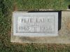 Filename=Laux,_Pete_Sec_I_16-95.jpg
Filesize=1333KiB
Dimensions=1843x1382
Date added=Nov 24, 2013 Laux,_Pete_Sec_I_16-95.jpg