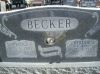 Filename=Lawrence_and_Gertrude_nee_Albers_Becker.jpg
Filesize=645KiB
Dimensions=2048x1534
Date added=Oct 28, 2011 Lawrence_and_Gertrude_nee_Albers_Becker.jpg