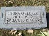 Filename=Leona_Becker.jpg
Filesize=884KiB
Dimensions=2048x1534
Date added=Oct 28, 2011 Leona_Becker.jpg