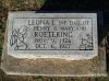 Filename=Leona_Roetering.jpg
Filesize=794KiB
Dimensions=2048x1534
Date added=Oct 29, 2011 Leona_Roetering.jpg
