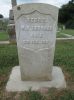 Filename=Leonard,_William_H_Jr_Sec_G_17-37_.jpg
Filesize=497KiB
Dimensions=1535x2048
Date added=Oct 04, 2013 Leonard,_William_H_Jr_Sec_G_17-37_.jpg