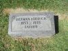 Filename=Loddick,_Herman_Sec_I_15-25.jpg
Filesize=1592KiB
Dimensions=1843x1382
Date added=Dec 06, 2013 Loddick,_Herman_Sec_I_15-25.jpg