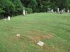 Lot_Markers_D_and_JG,_Sec_G_backside_of_hill.jpg