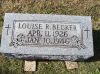 Filename=Louise_Becker.jpg
Filesize=914KiB
Dimensions=2048x1534
Date added=Oct 28, 2011 Louise_Becker.jpg