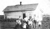Filename=Louise_Harpstreit_Kansas.jpg
Filesize=606KiB
Dimensions=1503x880
Date added=Nov 14, 2011 Louise_Harpstreit_Kansas.jpg