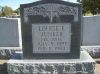 Filename=Louise_nee_Gebke_Junker.jpg
Filesize=683KiB
Dimensions=2048x1534
Date added=Oct 28, 2011 Louise_nee_Gebke_Junker.jpg
