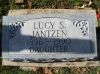 Filename=Lucy_Jantzen.jpg
Filesize=742KiB
Dimensions=2048x1534
Date added=Oct 28, 2011 Lucy_Jantzen.jpg