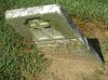 Filename=Lynch,_Edward_dec_1865.jpg
Filesize=722KiB
Dimensions=2048x1535
Date added=Sep 14, 2013 Lynch,_Edward_dec_1865.jpg