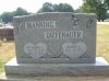 Filename=Manning_Diffenauer.jpg
Filesize=614KiB
Dimensions=2048x1534
Date added=Sep 25, 2011 Manning_Diffenauer.jpg