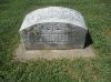 Filename=Marcham,_William_Orville_Father_stone.jpg
Filesize=1220KiB
Dimensions=1843x1382
Date added=Nov 24, 2013 Marcham,_William_Orville_Father_stone.jpg