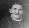 Filename=Maria_Anna_Herbstritt.jpg
Filesize=48KiB
Dimensions=500x495
Date added=Oct 29, 2011 Maria_Anna_Herbstritt.jpg