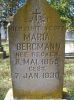 Filename=Maria_Bergmann_2.jpg
Filesize=894KiB
Dimensions=1534x2048
Date added=Oct 28, 2011 Maria_Bergmann_2.jpg