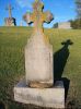 Filename=Maria_Lammers_2.jpg
Filesize=664KiB
Dimensions=1534x2048
Date added=Oct 29, 2011 Maria_Lammers_2.jpg