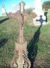 Filename=Mary_Helen_Henken.jpg
Filesize=790KiB
Dimensions=1534x2048
Date added=Oct 29, 2011 Mary_Helen_Henken.jpg