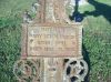 Filename=Mary_Henken_1831.jpg
Filesize=617KiB
Dimensions=2048x1534
Date added=Oct 29, 2011 Mary_Henken_1831.jpg