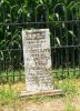 Filename=Mary_Sophia_Ramer_Harpstrite_2.jpg
Filesize=99KiB
Dimensions=551x762
Date added=Sep 23, 2011 Mary_Sophia_Ramer_Harpstrite_2.jpg