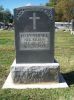 Filename=Mary_Wilken~0.jpg
Filesize=744KiB
Dimensions=1534x2048
Date added=Oct 30, 2011 Mary_Wilken~0.jpg
