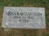 Filename=McGaffigan,_Anna_Ruth_Sec_G_16-22.jpg
Filesize=824KiB
Dimensions=2048x1535
Date added=Oct 03, 2013 McGaffigan,_Anna_Ruth_Sec_G_16-22.jpg