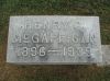 Filename=McGaffigan,_Henry_C_Sec_G_16-21.jpg
Filesize=765KiB
Dimensions=2048x1535
Date added=Oct 03, 2013 McGaffigan,_Henry_C_Sec_G_16-21.jpg