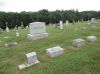 Filename=McGaffigan,_John_Jacob_Family_Lot.jpg
Filesize=567KiB
Dimensions=2048x1535
Date added=Oct 03, 2013 McGaffigan,_John_Jacob_Family_Lot.jpg