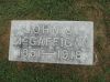 Filename=McGaffigan,_John_Jacob_Sec_G_16-23.jpg
Filesize=768KiB
Dimensions=2048x1535
Date added=Oct 03, 2013 McGaffigan,_John_Jacob_Sec_G_16-23.jpg
