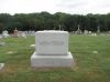 Filename=McGaffigan_Family_Monument.jpg
Filesize=512KiB
Dimensions=2048x1535
Date added=Oct 03, 2013 McGaffigan_Family_Monument.jpg