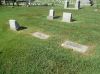 Filename=McGaffigan_Family_Plot_Sec_G_Rows_15_and_16.jpg
Filesize=912KiB
Dimensions=2048x1535
Date added=Sep 29, 2013 McGaffigan_Family_Plot_Sec_G_Rows_15_and_16.jpg