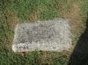 Filename=McGaffigan_lot_stone_missing.jpg
Filesize=953KiB
Dimensions=2048x1535
Date added=Sep 29, 2013 McGaffigan_lot_stone_missing.jpg
