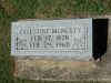 Filename=McNulty,_Celestine_nee_Heckelbeck_Sec_I_11-106.jpg
Filesize=1286KiB
Dimensions=1830x1373
Date added=Oct 13, 2013 McNulty,_Celestine_nee_Heckelbeck_Sec_I_11-106.jpg